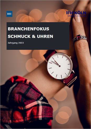 cover_branchenfokus_schmuck_und_uhren_2023.jpg