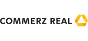 commerz_real.png