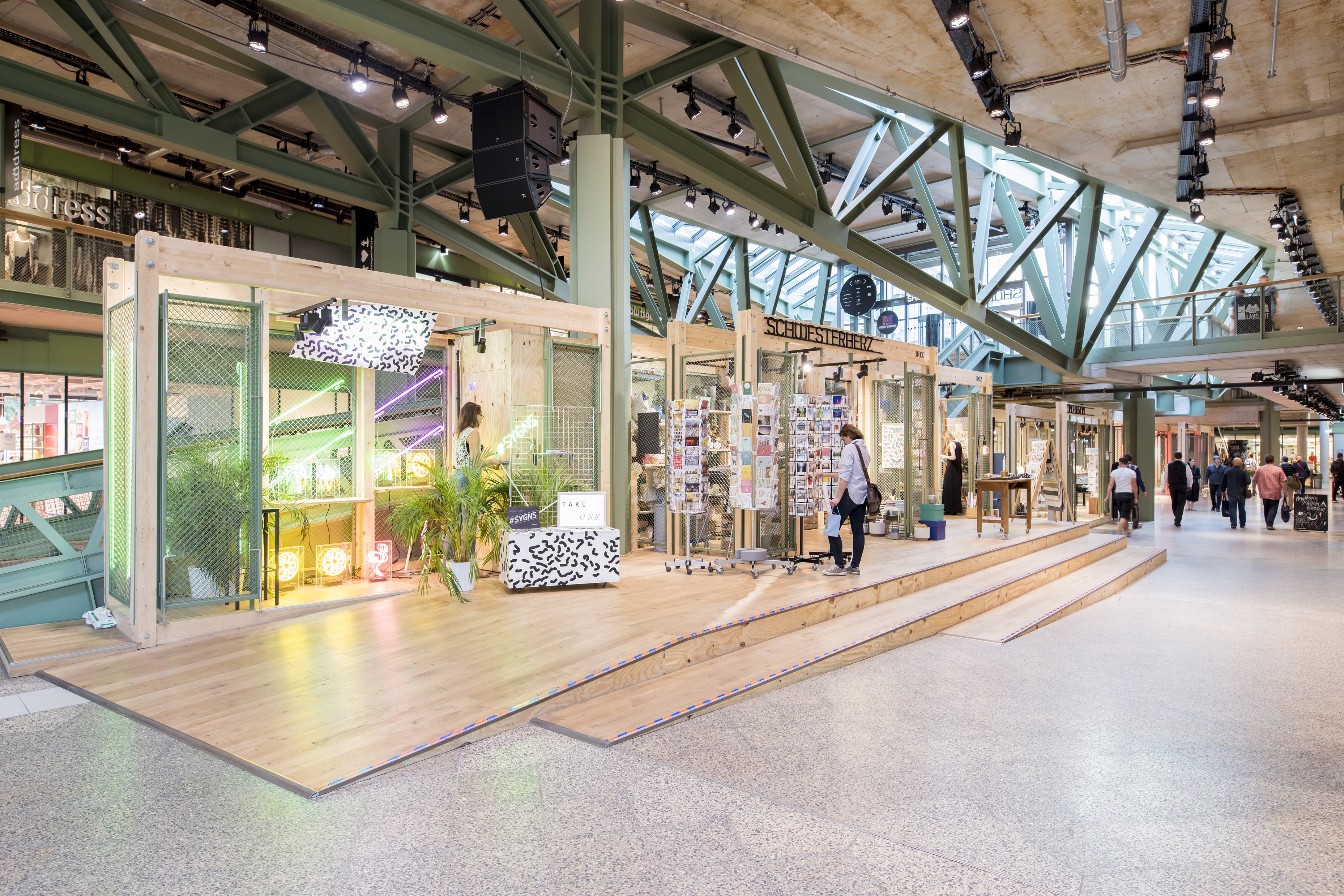 concept_shopping_mall_pop-up_boxes_ii.jpg