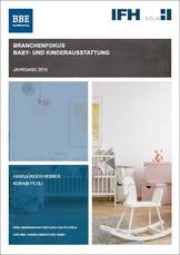 IFH Köln Branchenfokus Baby- und Kinderausstattung 2019 Cover.JPG