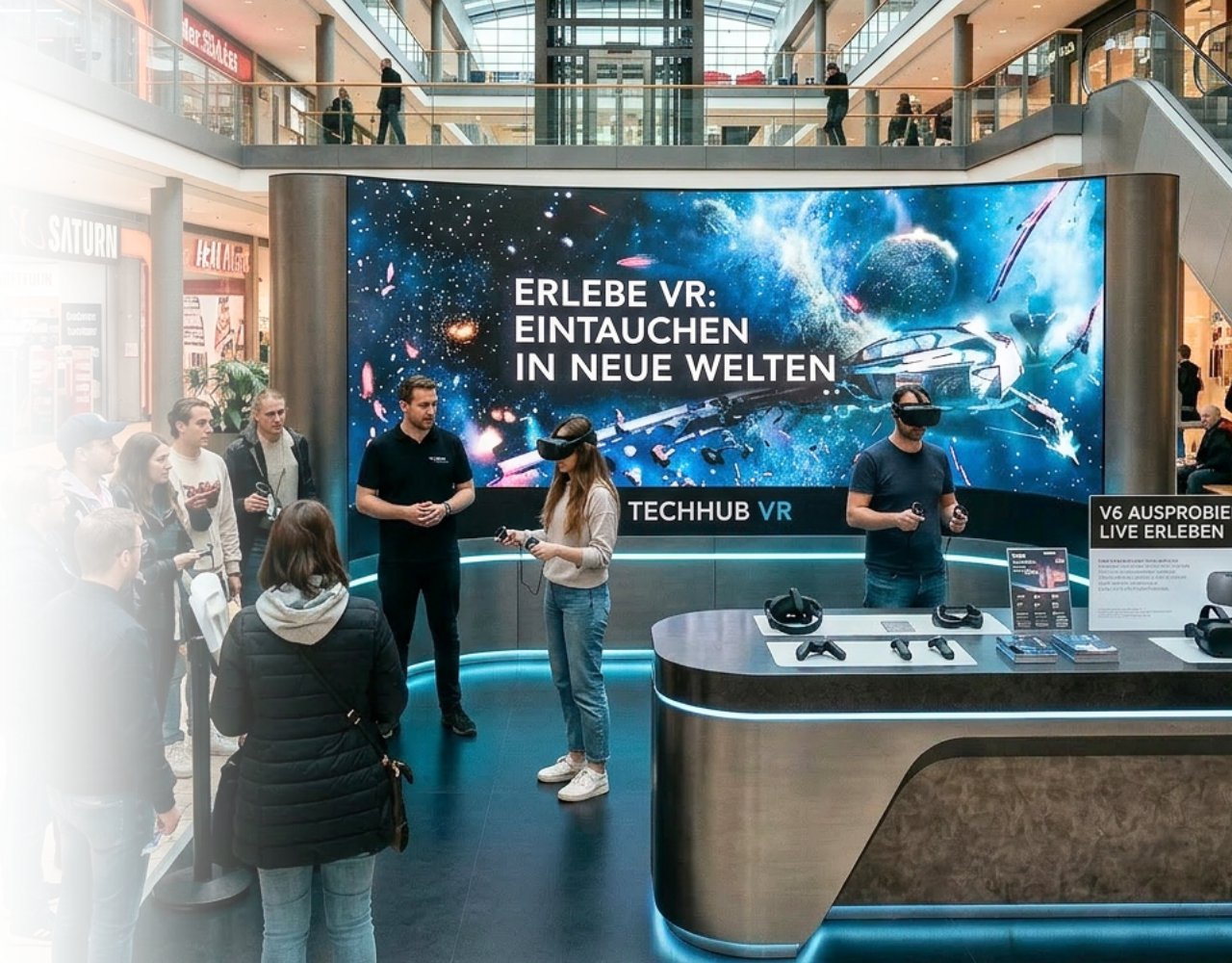 erlebnisstand weißschatten.png