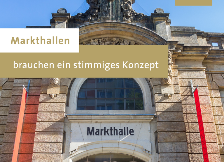 20231011_IPH_Markthalle_Square_AD_V2.png