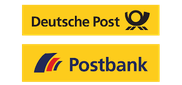 Post Postbank.png