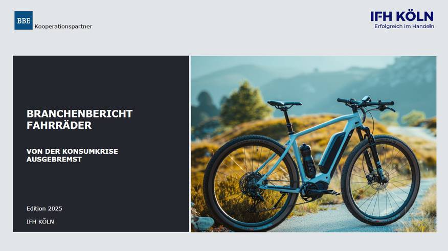 Branchenbericht Fahrräder 2025_Cover.jpg