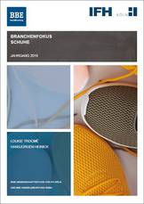 IFH Köln   Branchenfokus Schuhe 2019 Cover.JPG