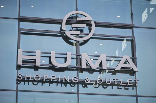Huma-Outlet-211124-61.jpg