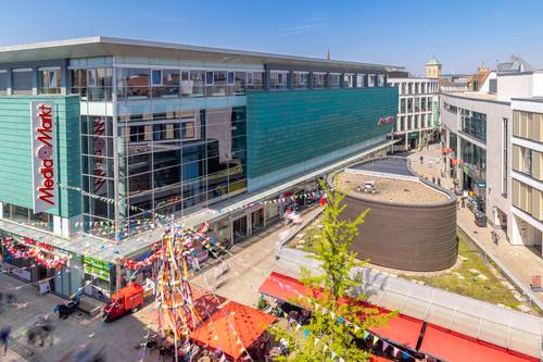 2024_05_Kamp_Promenade_©HolgerBulk-40.jpg