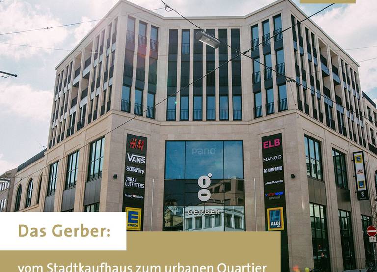 20230911_Gerber.jpg