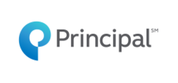 Principal_Financial_Group_logo-web.png