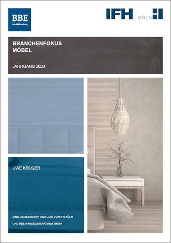 IFH Köln – Branchenfokus Möbel_2020_Cover.JPG