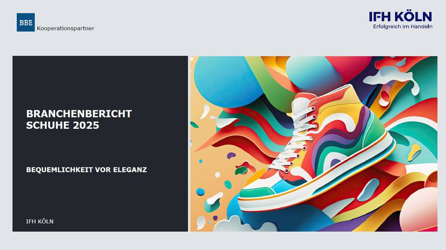Branchenbericht Schuhe 2025_Cover.jpg