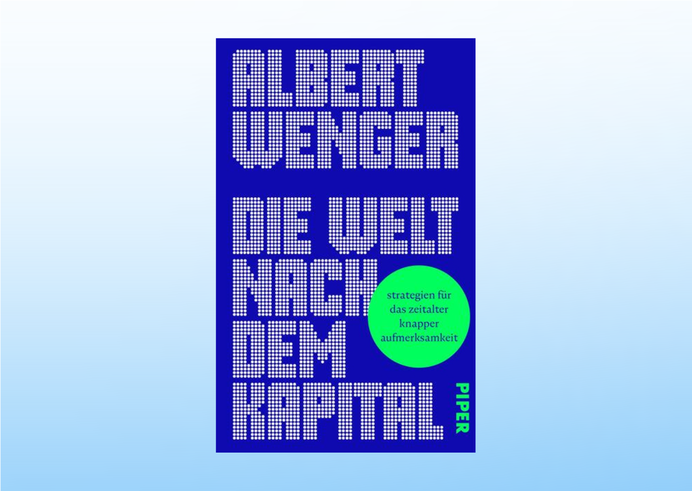Die Welt nach dem Kapital.png