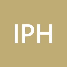 IPH_Logo_OHNE_RGB_32x32_300dpi.jpg