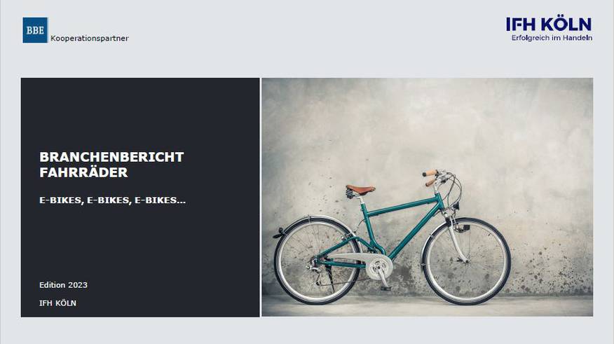 Branchenbericht Fahrrad 2023_Cover.JPG