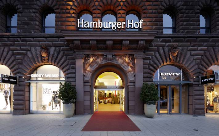 hauptbild_720x442_hamburger hof.jpg