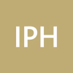 IPH_Logo_OHNE_RGB_10x10_300dpi.jpg