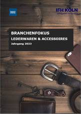 Branchenfokus Lederwaren & Aceessoires 2023_Cover.JPG