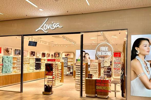 Lovisa huma.jpg