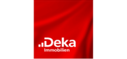 logo deka immobilien_web.png