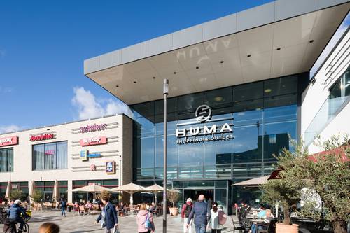 Huma Aussenansicht 07-2025.jpg