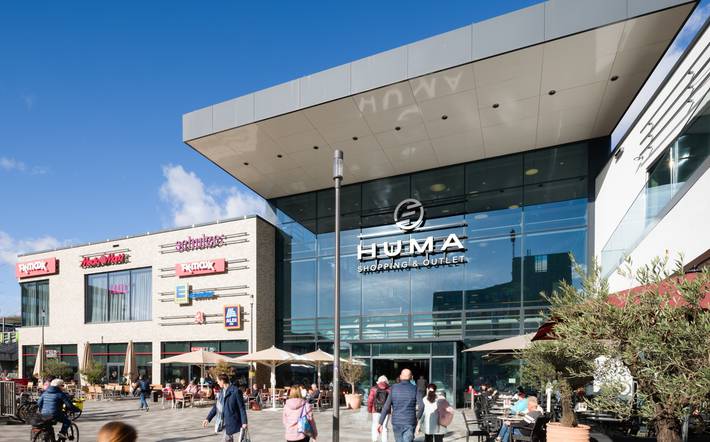 Huma Aussenansicht 07-2025.jpg