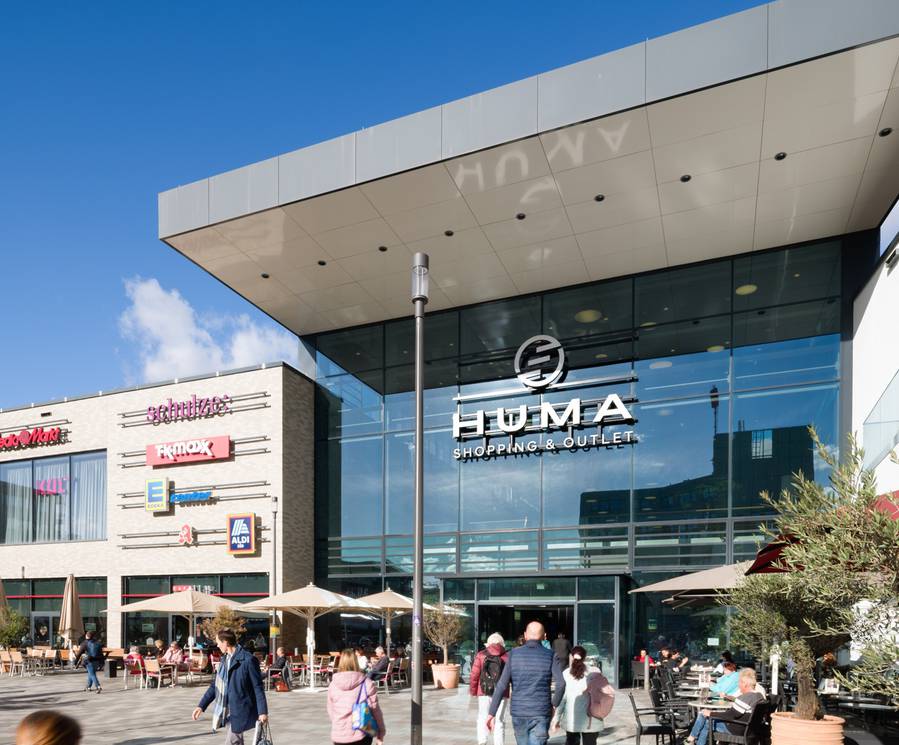 Huma Aussenansicht 07-2025.jpg