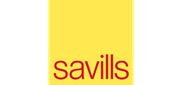 savills.png