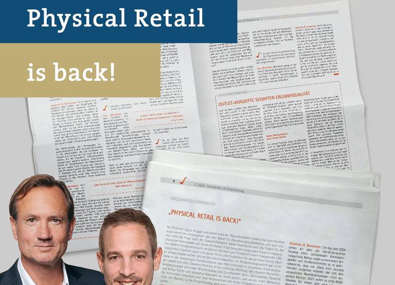 20240220_Physical Retail is back.jpg