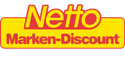 netto.png