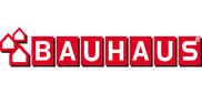 bauhaus.png