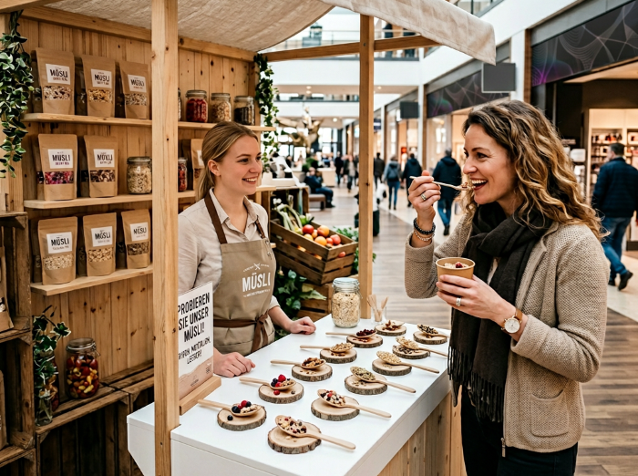 müsliverkostung firefly.png