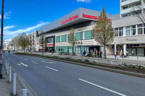 Isenburg Zentrum-2.jpg