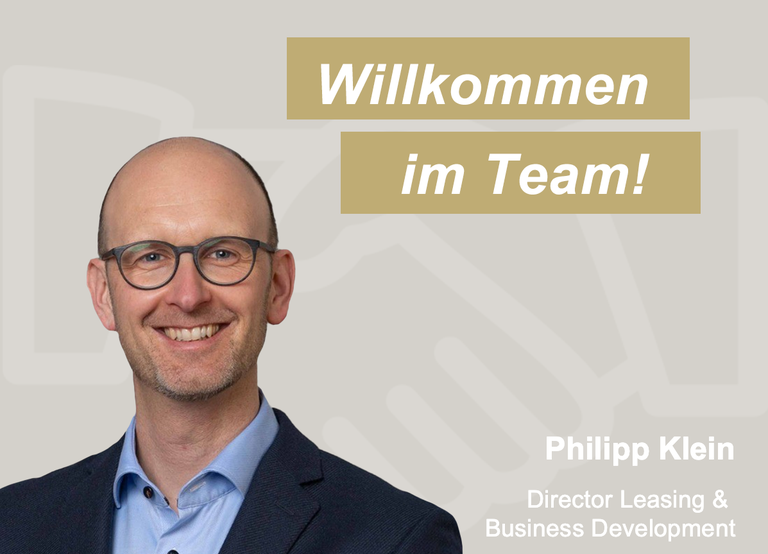 20240105_IPH_Willkommen_Philipp_Klein_Square_AD.png