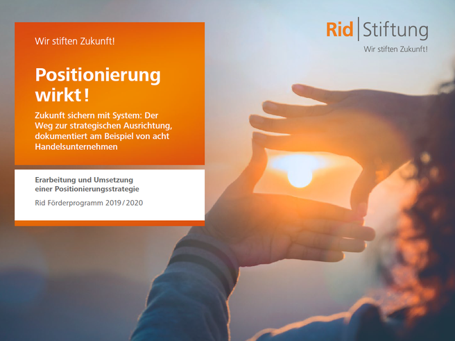 Rid Booklet_Positionierung.png