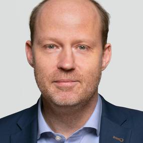 Christian Zimmermann0533-h-sRGB.jpg