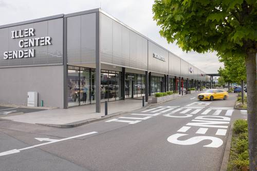 MEAG_IllerCenterSenden_Vollmer_672.jpg