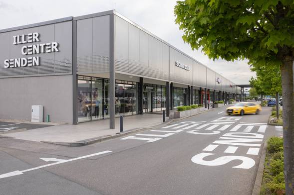 MEAG_IllerCenterSenden_Vollmer_672.jpg