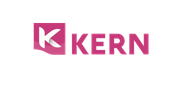 kern.png