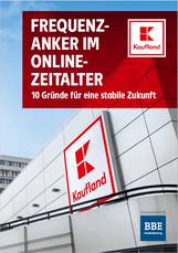 Kaufland_Titelbild.jpg