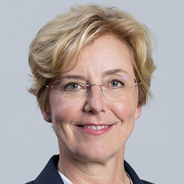 Barthauer-web square.jpg