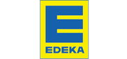 edeka.png