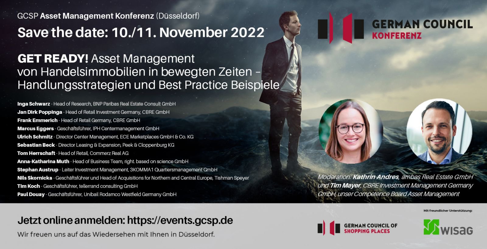 Banner Asset Management.jpg