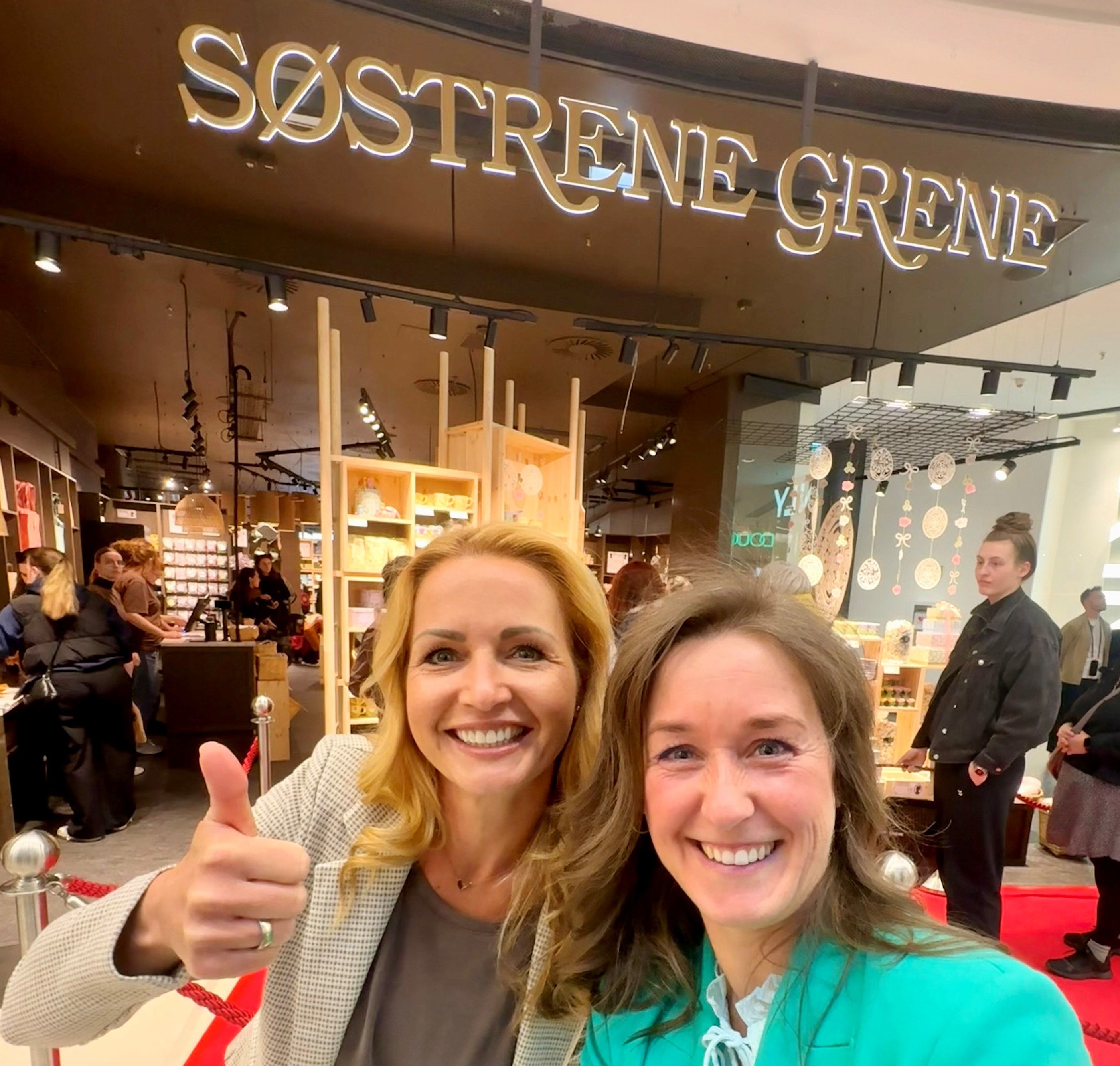 sostrene bild 2 website - Kopie.jpg