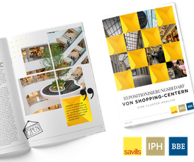 Mock-up Repositionierungsbedarf Shopping-Center_v2.png