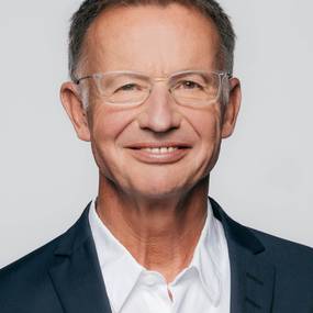 Joachim-Stumpf_Q3_0550-h.jpg