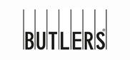 Butlers.png