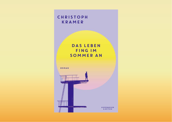Das Leben fing im Sommer anan.png