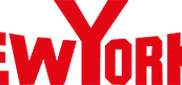 NewYorker_Logo_4c_Vektor.png