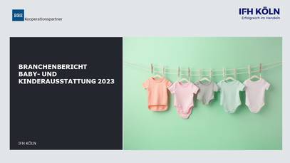 Branchenbericht Baby- und Kinderausstattung 2023_Cover.jpg