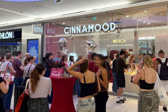 cinamood.jpg